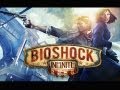 BioShock Infinite Exclusive Beast of America Trailer [HD]