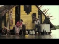 BEASTS OF THE SOUTHERN WILD Clip: 