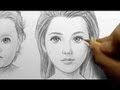 How to Draw Babies, Teens, & Adults