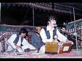 Dawood sarkhosh - Quetta Concerts ( Shab-e-Tarannum )