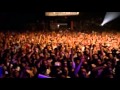 Wu Tang Clan - Disciples Of The 36 Chambers (LIVE)