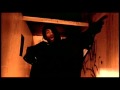 Method Man - Release Yo' Delf