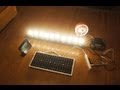 SOLN1 - Amazing all in one free energy unit.