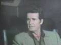 Rockford Files Promo 1978