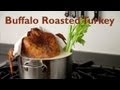 Crazy Dancing Turkey - Musical Video Recipes Thanksgiving Special