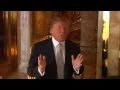 See ACN on The Celebrity Apprentice - Your Invitation (Video)