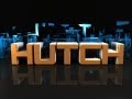 Quality Time with Hutch - Skyrim :: New Genres