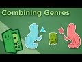 Extra Credits: Combining Genres