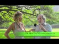 Bruce Lipton, Ph.D - Revolution of the Evolution & Emergence of Cultural Creatives