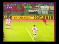 2000 (June 6) Morocco 1-France 5 (King Hassan II Tournament).avi