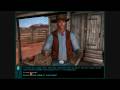 Nancy Drew: The Secret of Shadow Ranch (Part 1) - Phantom Horse?