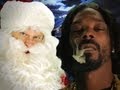 Moses vs Santa Claus. Epic Rap Battles of History Season 2