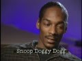 Gangsta Rap: An MTV News Special Report w Tupac, Snoop Dogg, Ice T, President Bill Clinton + more