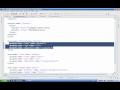 Spring Framework Tutorial Session 2 Basic Bean Wiring - Spring