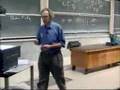 Lec 2 | MIT 8.02 Electricity and Magnetism, Spring 2002