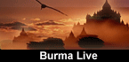 Burma Live