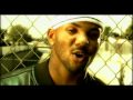 The Game, 50 Cent - Hate It Or Love It