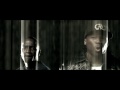 50 Cent - Still Will ft. Akon