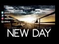 50 Cent - New Day ft Dr Dre & Alicia Keys - NEW SONG 2012