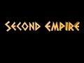 Second Empire Episode 2 Part 2