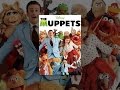 The Muppets