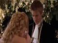 Scenes from A Cinderella Story