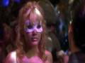 A Cinderella Story - Sam Meets Neo (Hilary Duff)