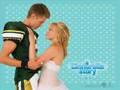 A Cinderella Story Soundtrack-Anywhere But Here+DL