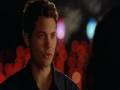 Drew Seeley knows who is the mystery girl