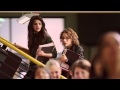 Another Cinderella Story - Trailer