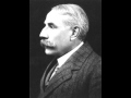 Edward Elgar (1857-1934) - Symphony No.1 (1908).wmv