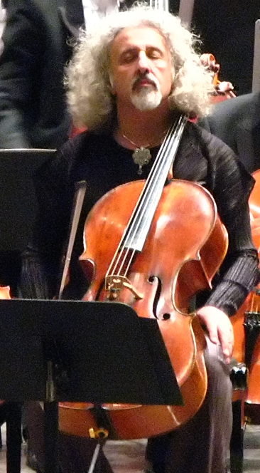 Mischa Maisky 2.jpg