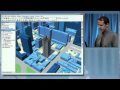 ESRI ArcGIS 10: 3D GIS at ArcGIS 10