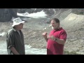 Glacial Geomorphology