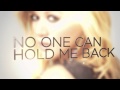 Kelly Clarkson - Catch My Breath (Official Lyric Video)