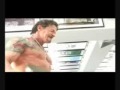 sylvester stallone training 62 years 2009