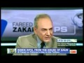 SAUDI ,PRINCE TURKI AL FAISAL & TERRORISTS !