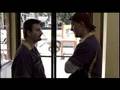 Clerks 2 Internet Exclusive Trailer