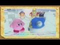 Kirby's Return to Dreamland - Episode 1