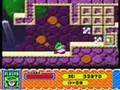 Kirby Super Star (SNES) - Every Ability