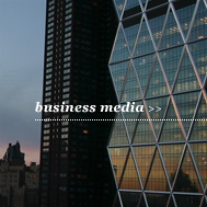 business media