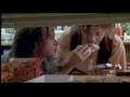 Encino Man - Wheez the Juice