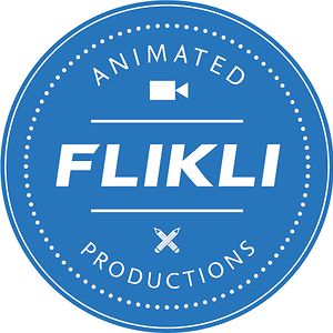 Flikli