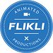 Flikli