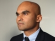 Reihan Salam