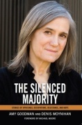 The Silenced Majority