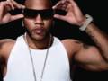 Flo Rida Feat Akon - Available (HOT NEW R&B SPRING 2009) *LYRICS*