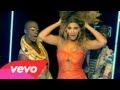 Beyoncé - Freakum Dress