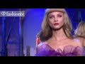 Fashion Trends - Cocktail Dresses - Spring/Summer 2011 | FashionTV - FTV