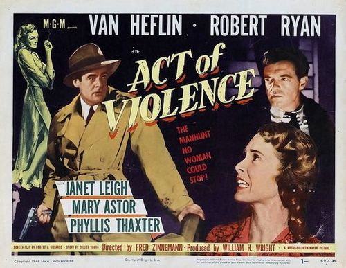 Act_of_violence_ver3